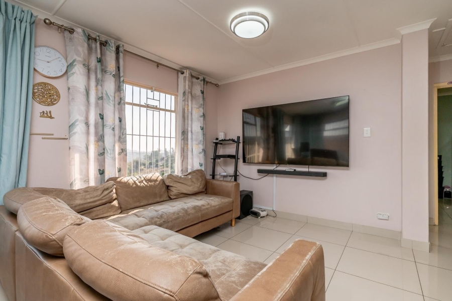 2 Bedroom Property for Sale in Malvern KwaZulu-Natal