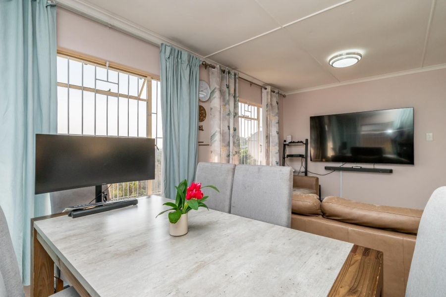2 Bedroom Property for Sale in Malvern KwaZulu-Natal