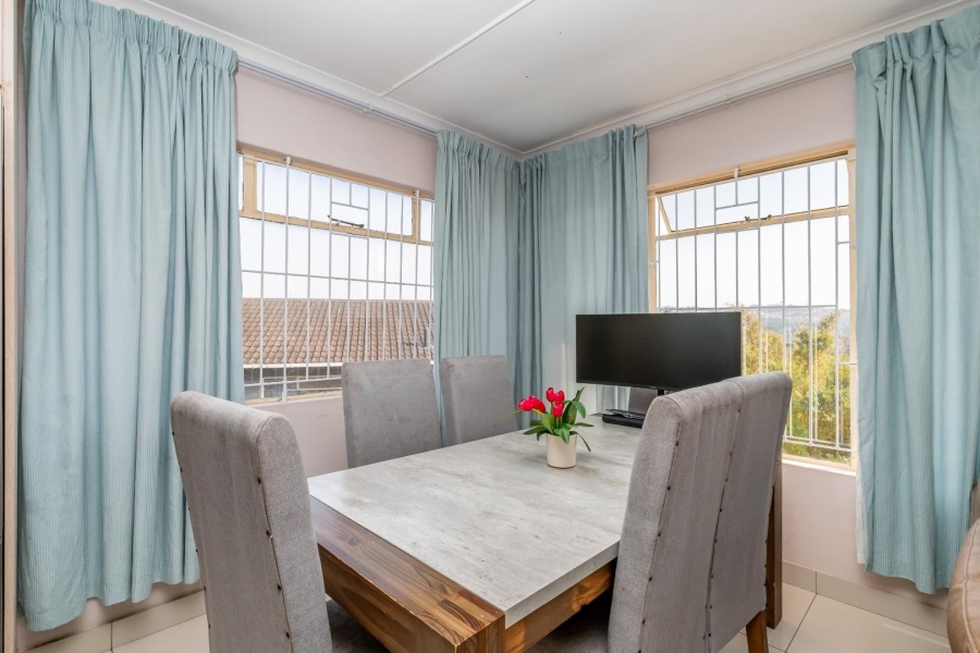 2 Bedroom Property for Sale in Malvern KwaZulu-Natal