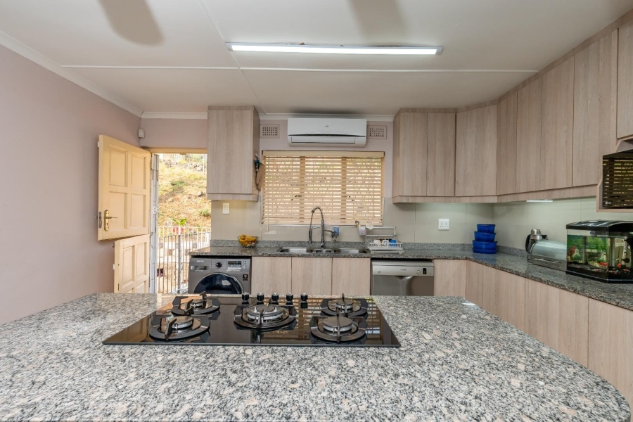 2 Bedroom Property for Sale in Malvern KwaZulu-Natal