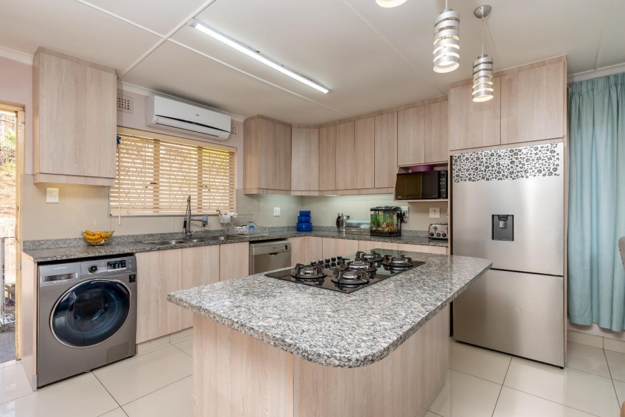 2 Bedroom Property for Sale in Malvern KwaZulu-Natal