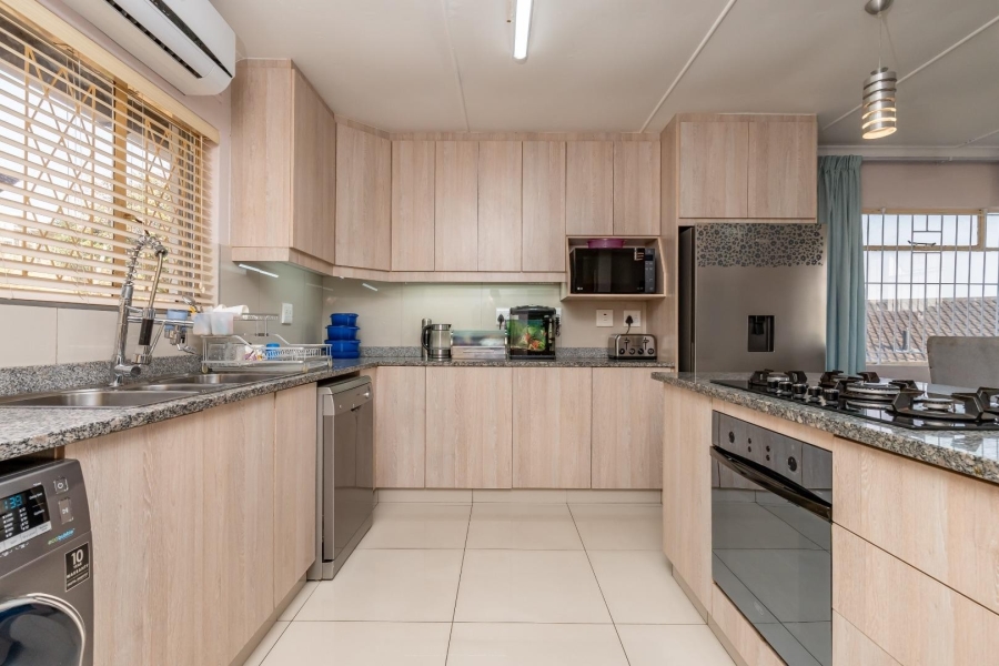 2 Bedroom Property for Sale in Malvern KwaZulu-Natal