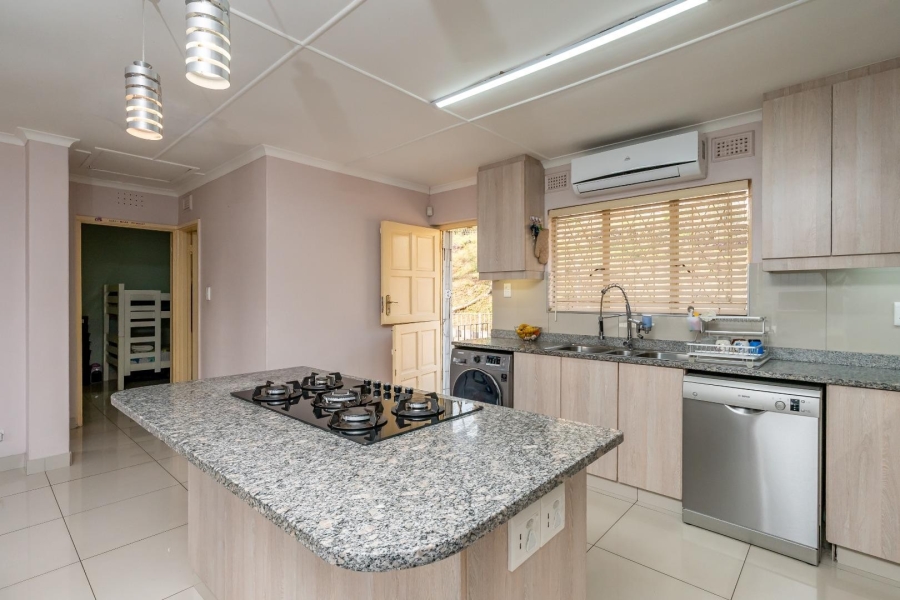 2 Bedroom Property for Sale in Malvern KwaZulu-Natal