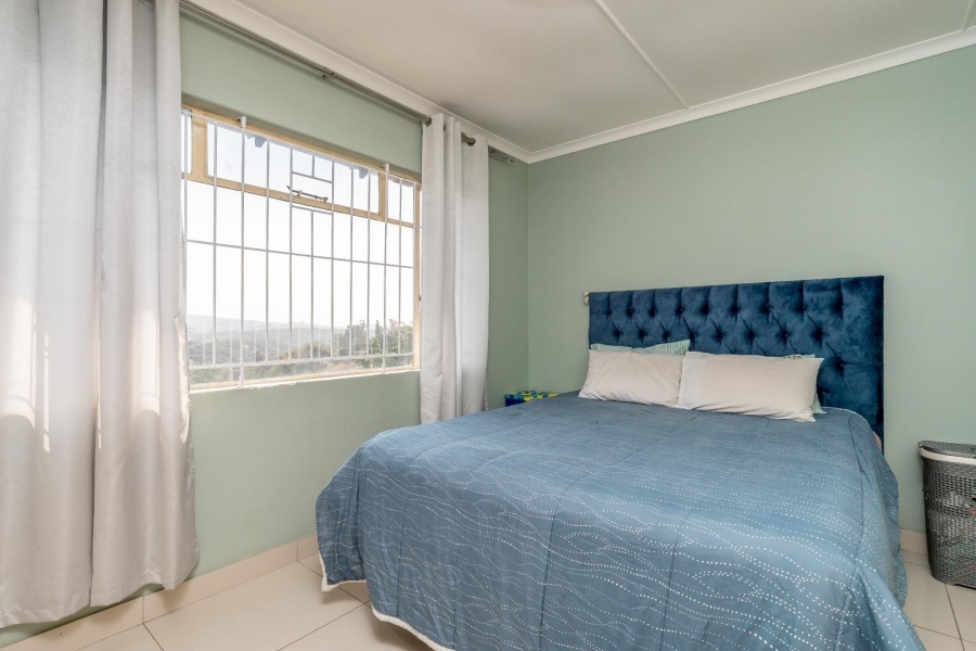 2 Bedroom Property for Sale in Malvern KwaZulu-Natal