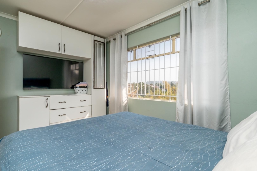 2 Bedroom Property for Sale in Malvern KwaZulu-Natal