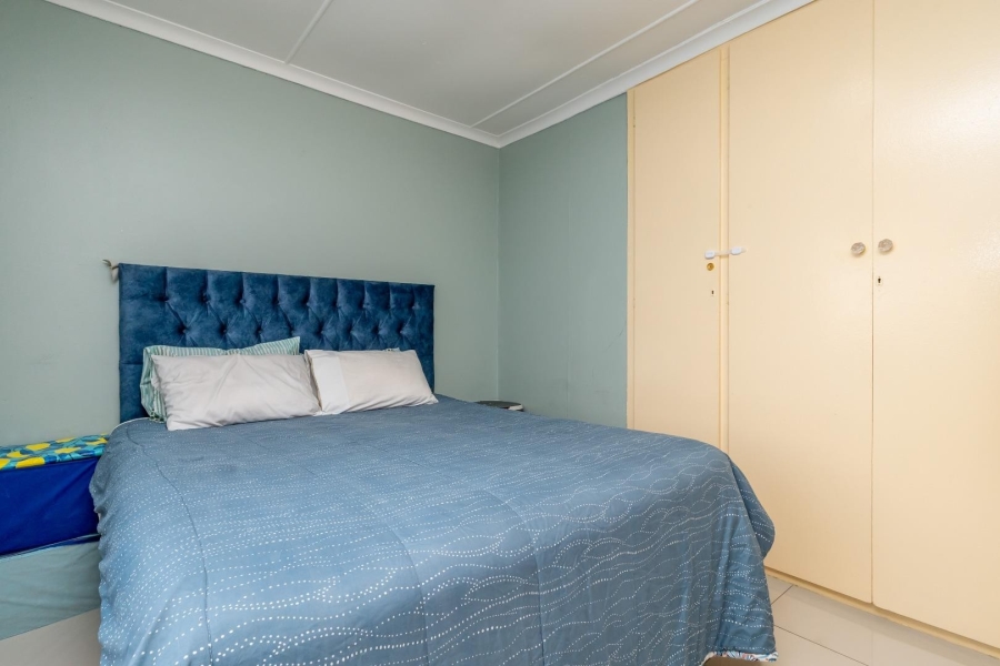 2 Bedroom Property for Sale in Malvern KwaZulu-Natal