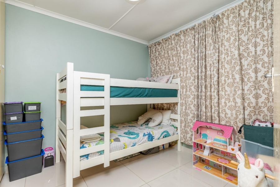 2 Bedroom Property for Sale in Malvern KwaZulu-Natal