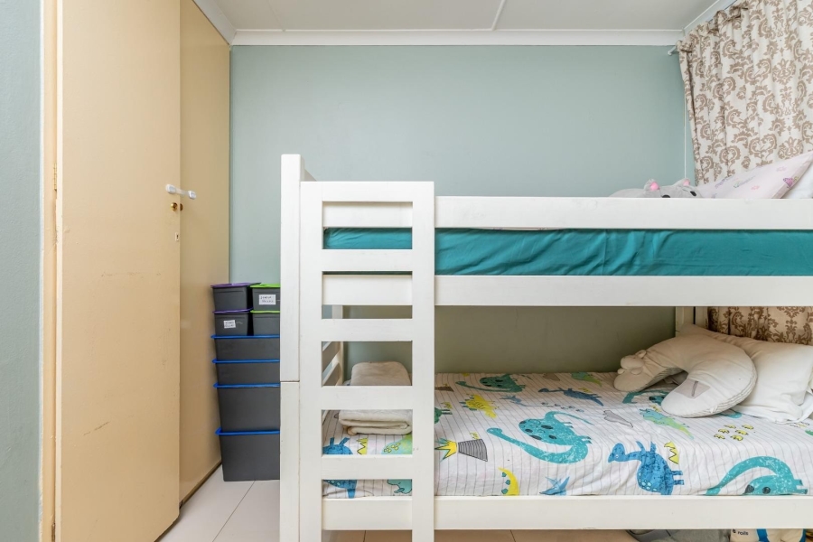 2 Bedroom Property for Sale in Malvern KwaZulu-Natal