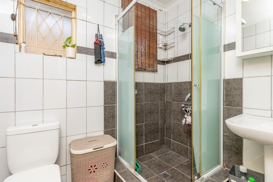 2 Bedroom Property for Sale in Malvern KwaZulu-Natal