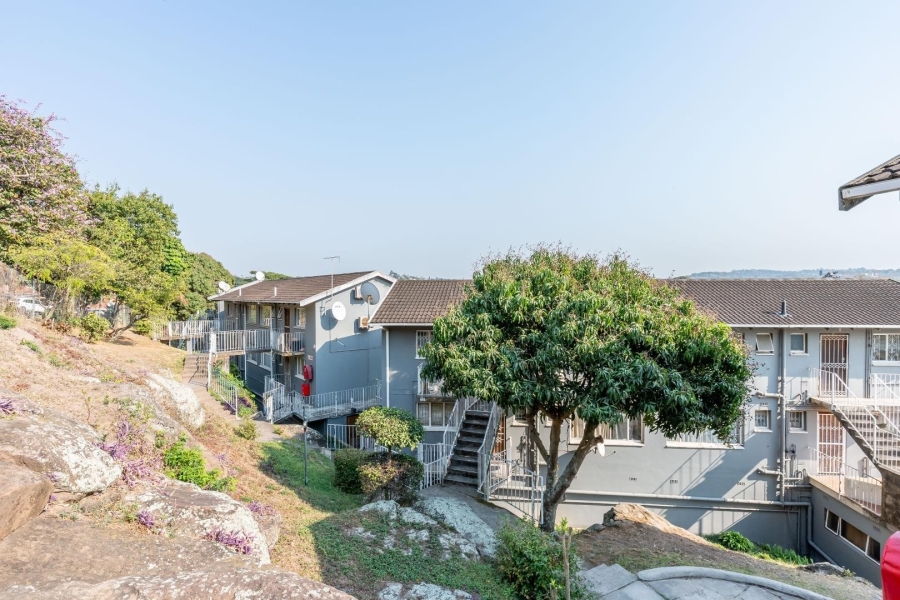 2 Bedroom Property for Sale in Malvern KwaZulu-Natal