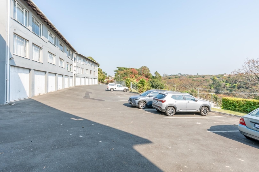 2 Bedroom Property for Sale in Malvern KwaZulu-Natal