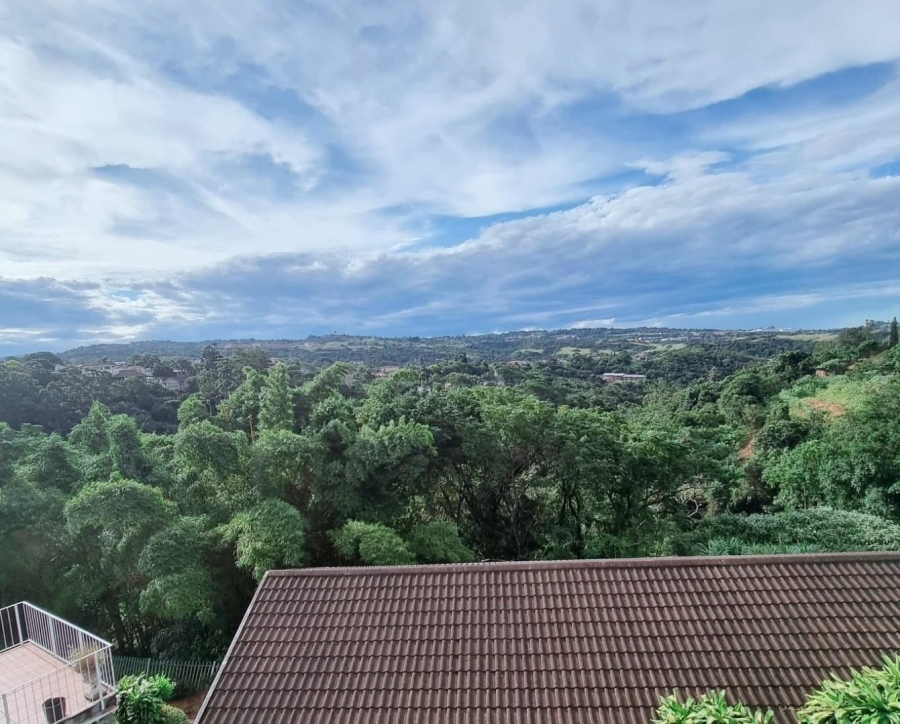 2 Bedroom Property for Sale in Malvern KwaZulu-Natal