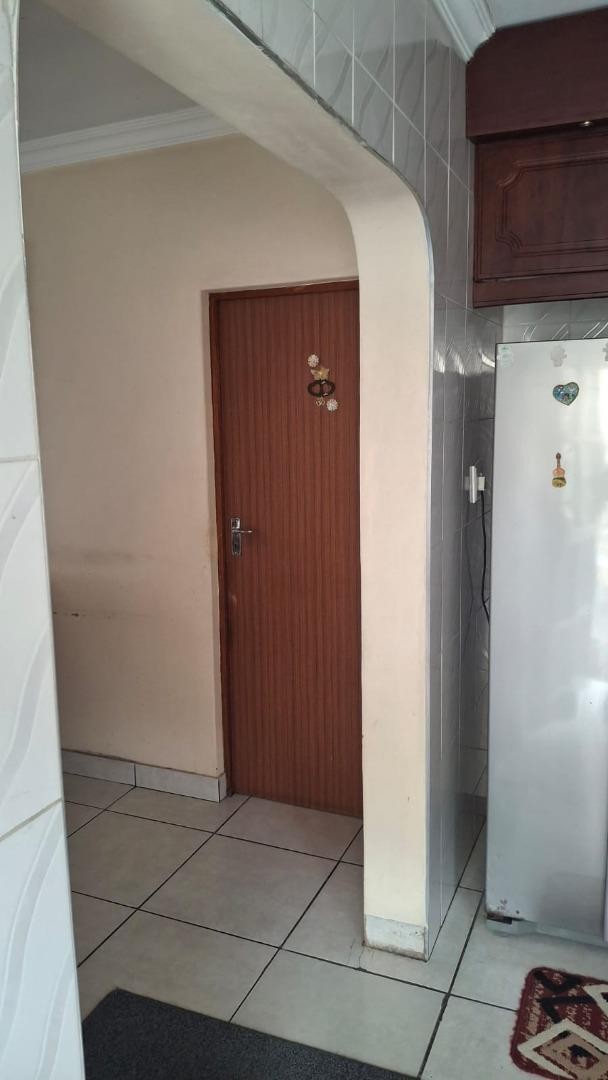 4 Bedroom Property for Sale in Bluff KwaZulu-Natal