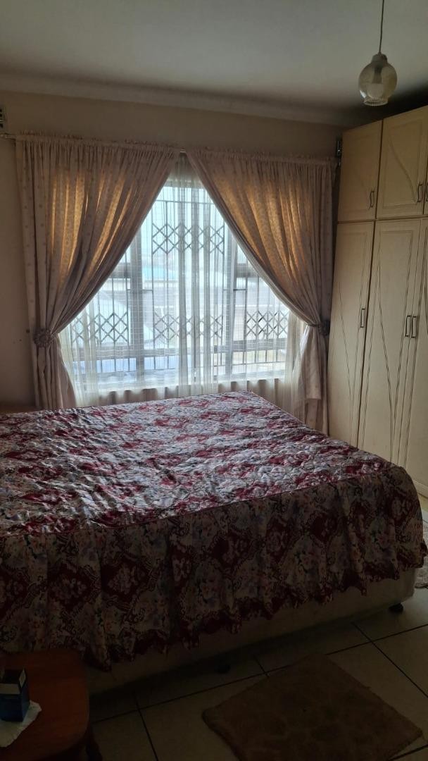 4 Bedroom Property for Sale in Bluff KwaZulu-Natal