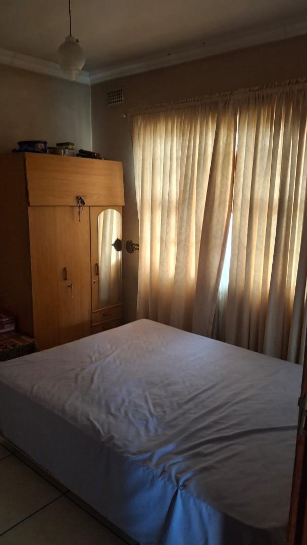 4 Bedroom Property for Sale in Bluff KwaZulu-Natal