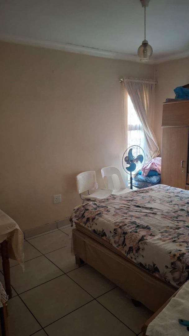 4 Bedroom Property for Sale in Bluff KwaZulu-Natal