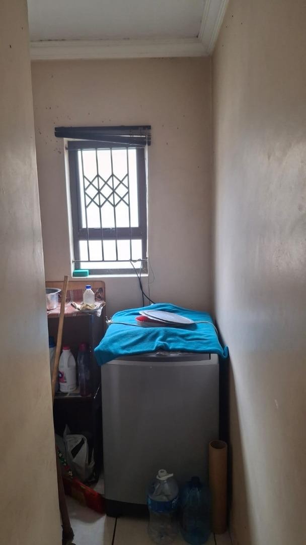 4 Bedroom Property for Sale in Bluff KwaZulu-Natal