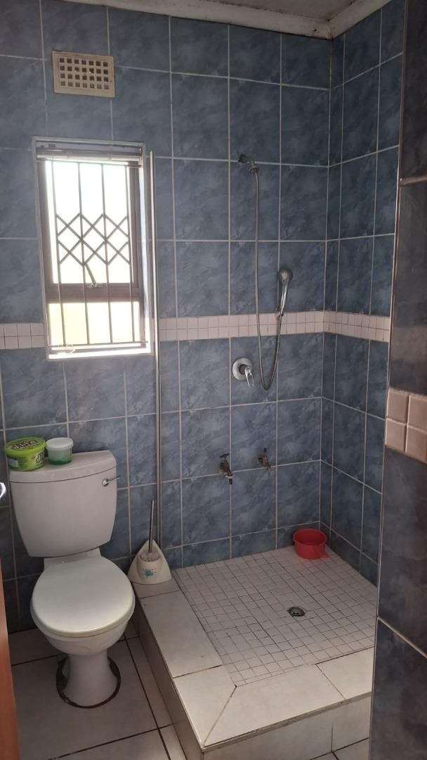 4 Bedroom Property for Sale in Bluff KwaZulu-Natal