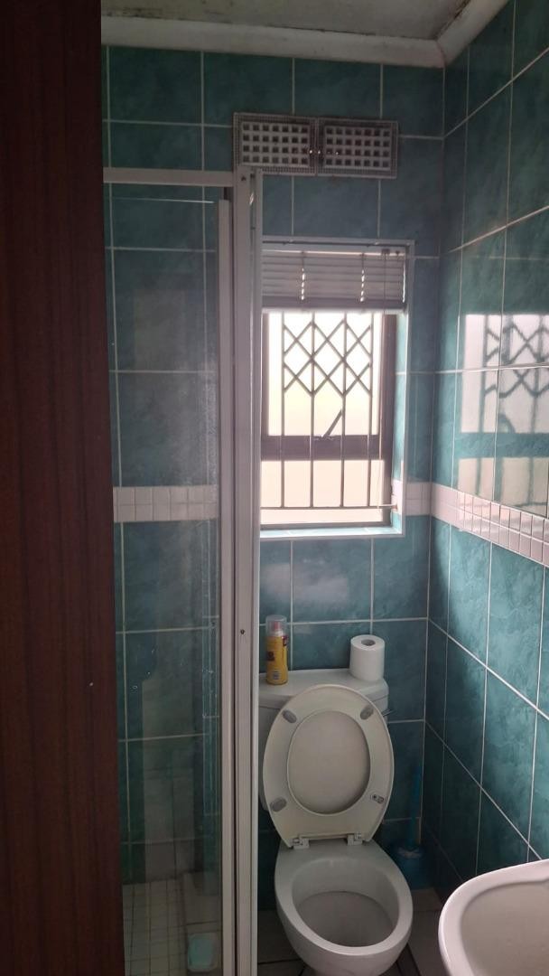 4 Bedroom Property for Sale in Bluff KwaZulu-Natal