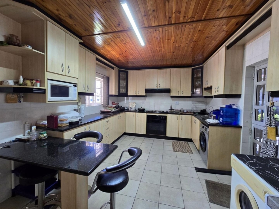 3 Bedroom Property for Sale in Hillary KwaZulu-Natal
