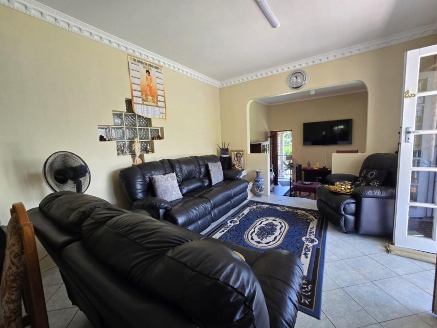 3 Bedroom Property for Sale in Hillary KwaZulu-Natal