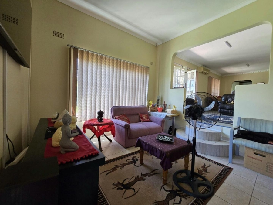 3 Bedroom Property for Sale in Hillary KwaZulu-Natal