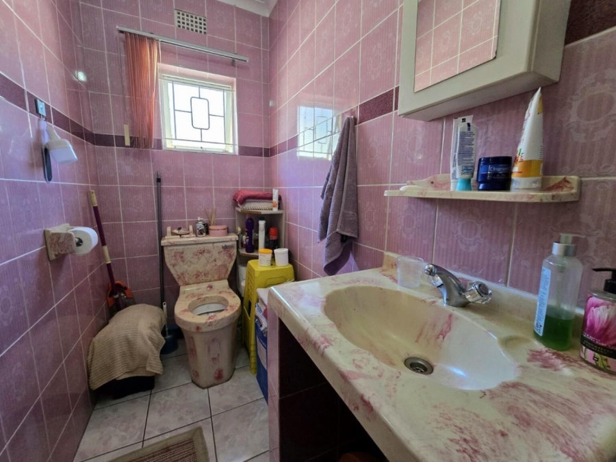 3 Bedroom Property for Sale in Hillary KwaZulu-Natal