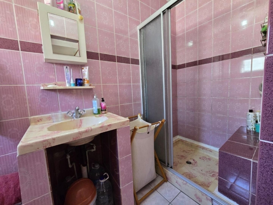 3 Bedroom Property for Sale in Hillary KwaZulu-Natal