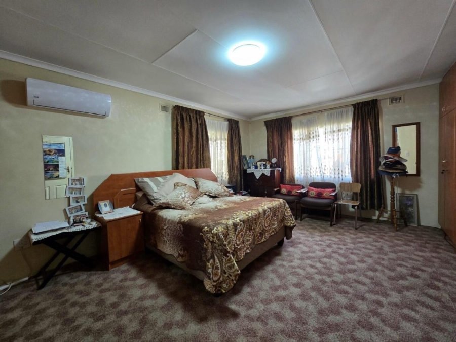 3 Bedroom Property for Sale in Hillary KwaZulu-Natal