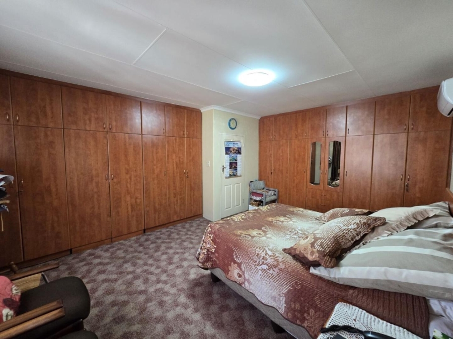 3 Bedroom Property for Sale in Hillary KwaZulu-Natal