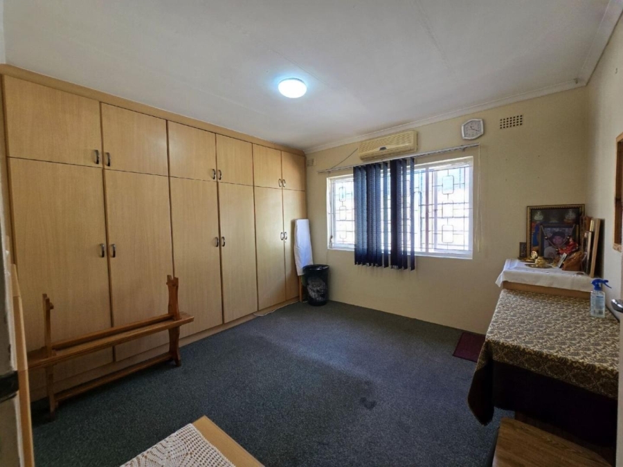 3 Bedroom Property for Sale in Hillary KwaZulu-Natal