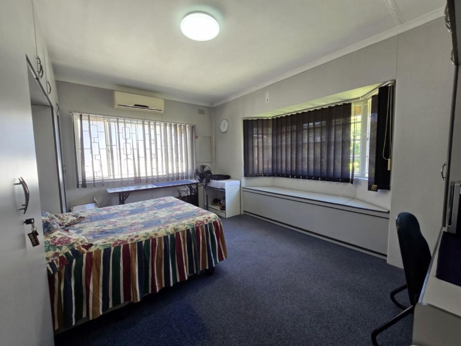 3 Bedroom Property for Sale in Hillary KwaZulu-Natal