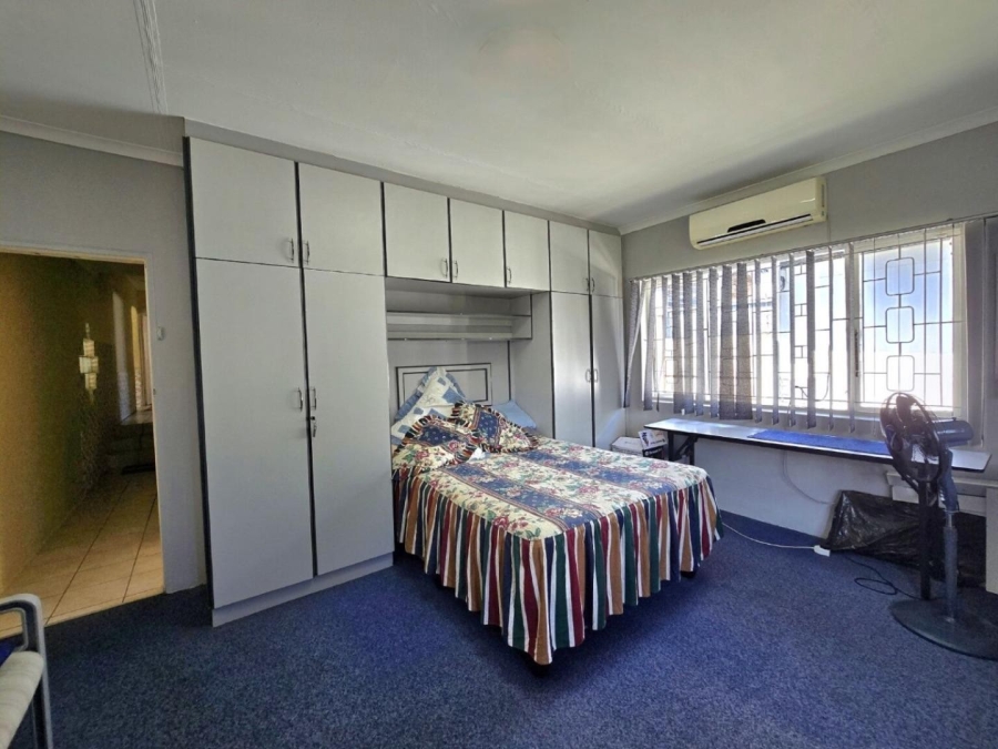 3 Bedroom Property for Sale in Hillary KwaZulu-Natal
