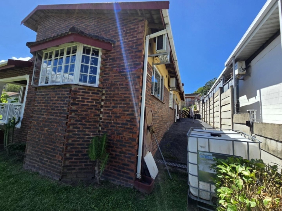 3 Bedroom Property for Sale in Hillary KwaZulu-Natal