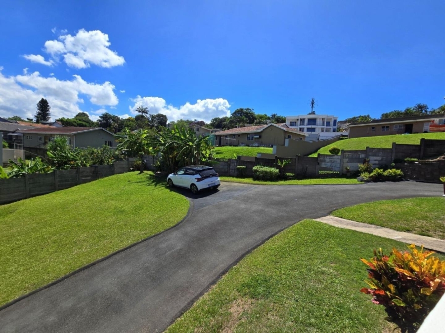 3 Bedroom Property for Sale in Hillary KwaZulu-Natal