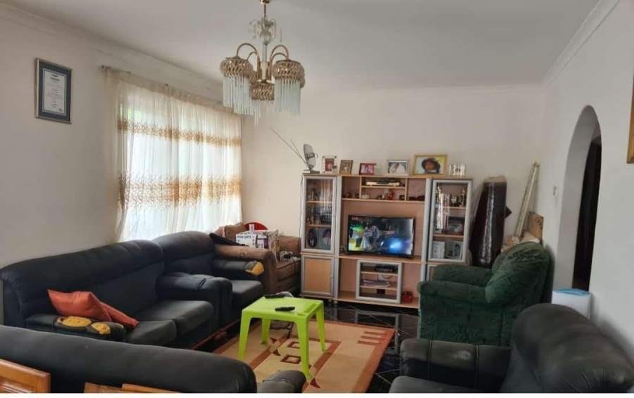 2 Bedroom Property for Sale in Shallcross KwaZulu-Natal