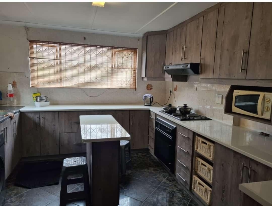 2 Bedroom Property for Sale in Shallcross KwaZulu-Natal
