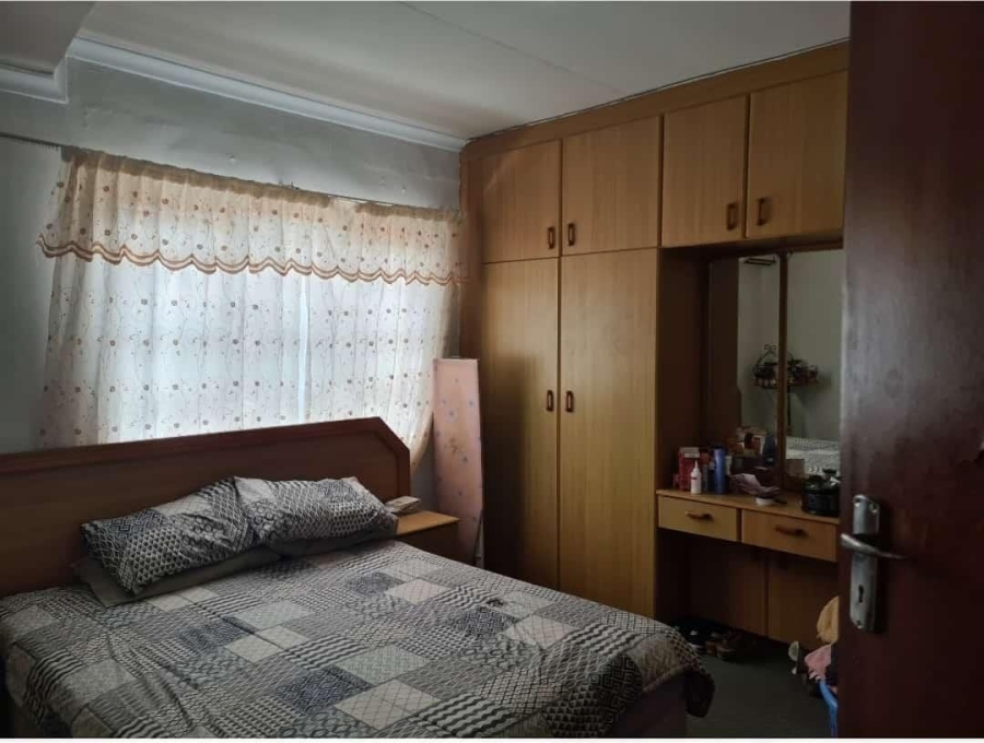 2 Bedroom Property for Sale in Shallcross KwaZulu-Natal