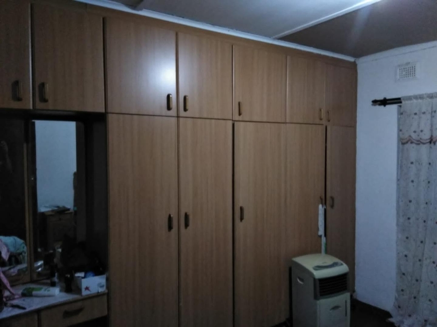 2 Bedroom Property for Sale in Shallcross KwaZulu-Natal