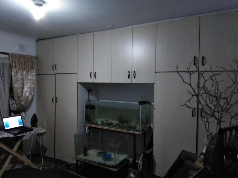 2 Bedroom Property for Sale in Shallcross KwaZulu-Natal