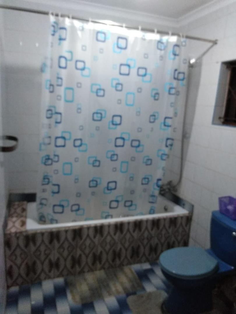 2 Bedroom Property for Sale in Shallcross KwaZulu-Natal