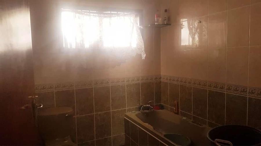 2 Bedroom Property for Sale in Shallcross KwaZulu-Natal