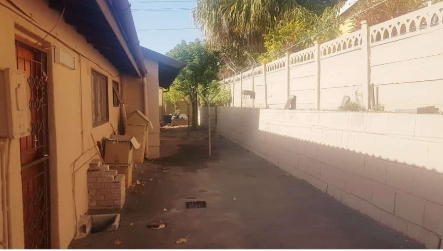 2 Bedroom Property for Sale in Shallcross KwaZulu-Natal