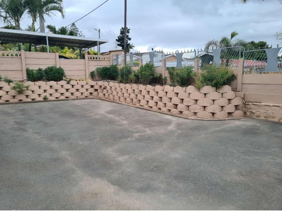 2 Bedroom Property for Sale in Shallcross KwaZulu-Natal