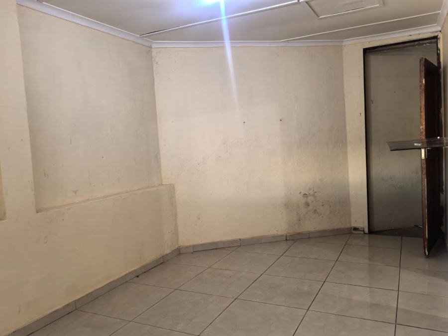 To Let 1 Bedroom Property for Rent in Bayview KwaZulu-Natal