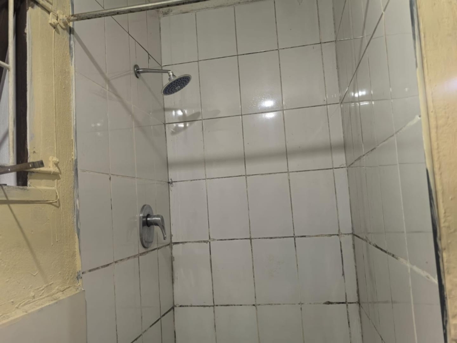 To Let 1 Bedroom Property for Rent in Bayview KwaZulu-Natal