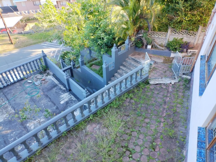 3 Bedroom Property for Sale in Silverglen KwaZulu-Natal