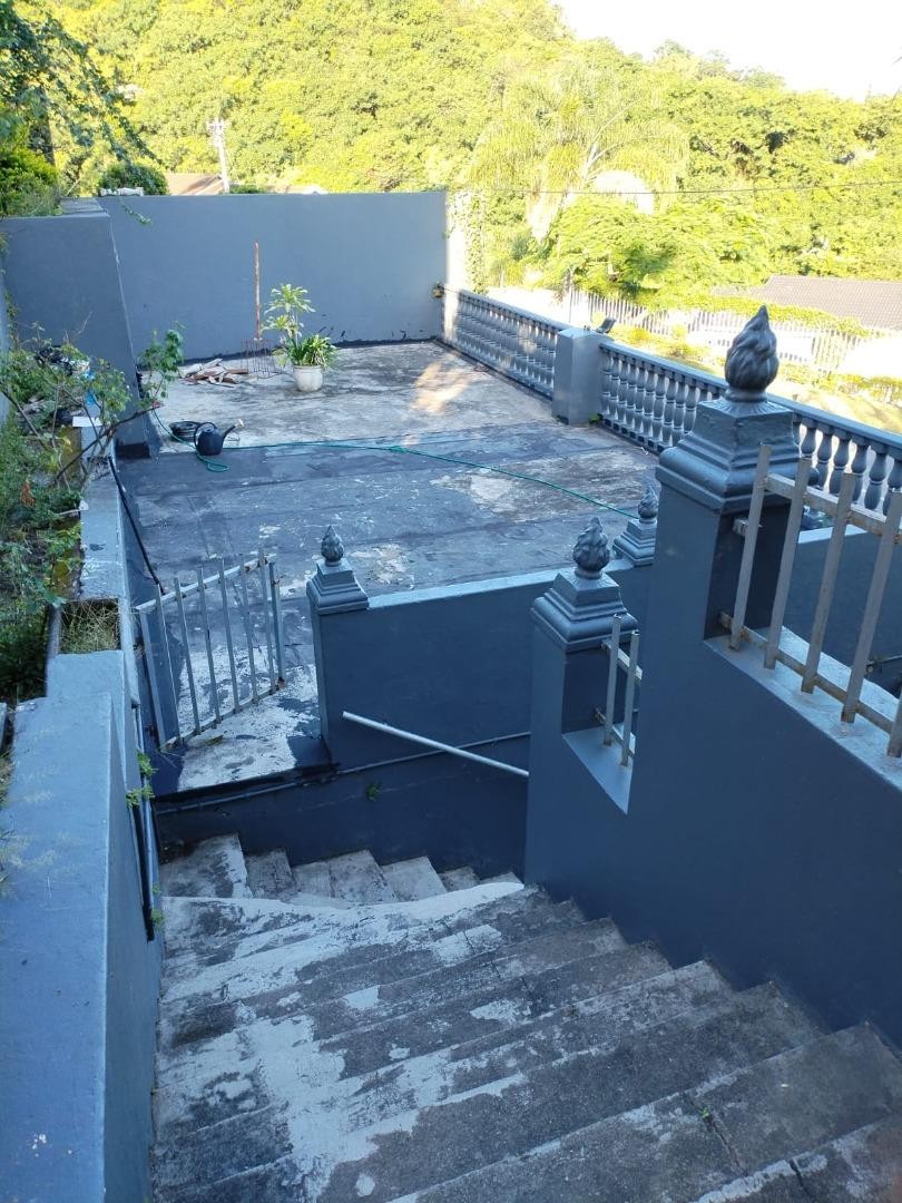 3 Bedroom Property for Sale in Silverglen KwaZulu-Natal