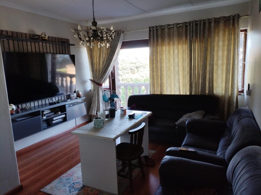 3 Bedroom Property for Sale in Silverglen KwaZulu-Natal