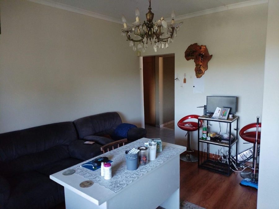 3 Bedroom Property for Sale in Silverglen KwaZulu-Natal